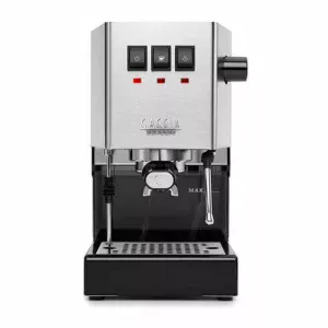 Gaggia Classic