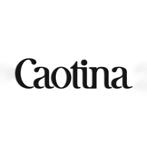 Caotina