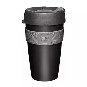 Чашки KeepCup Large 454мл