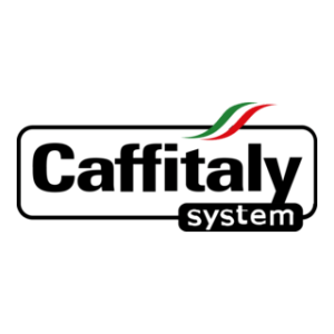Caffitaly