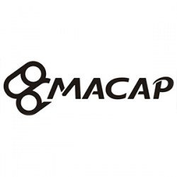 Macap
