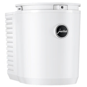 Охладитель молока Jura Cool Control White EA 0.6 л