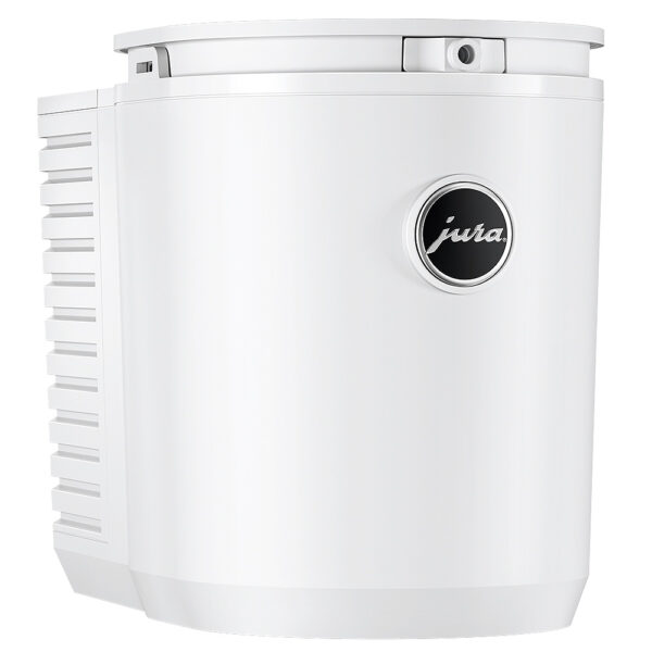Охолоджувач молока Jura Cool Control White EA 0.6 л