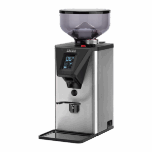 Кофемолка Gaggia Premium Grinder MDF 55