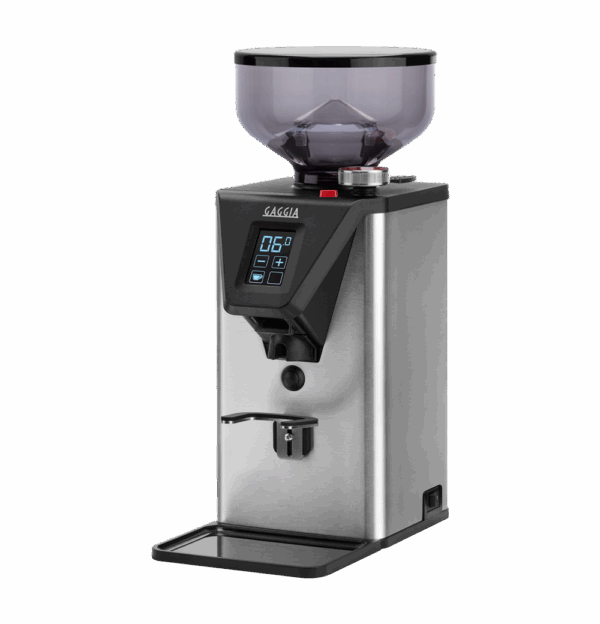 Кофемолка Gaggia Premium Grinder MDF 55