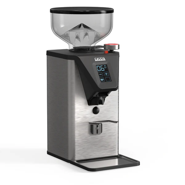 Кавомолка Gaggia Premium Grinder MDF 55 - Зображення 2