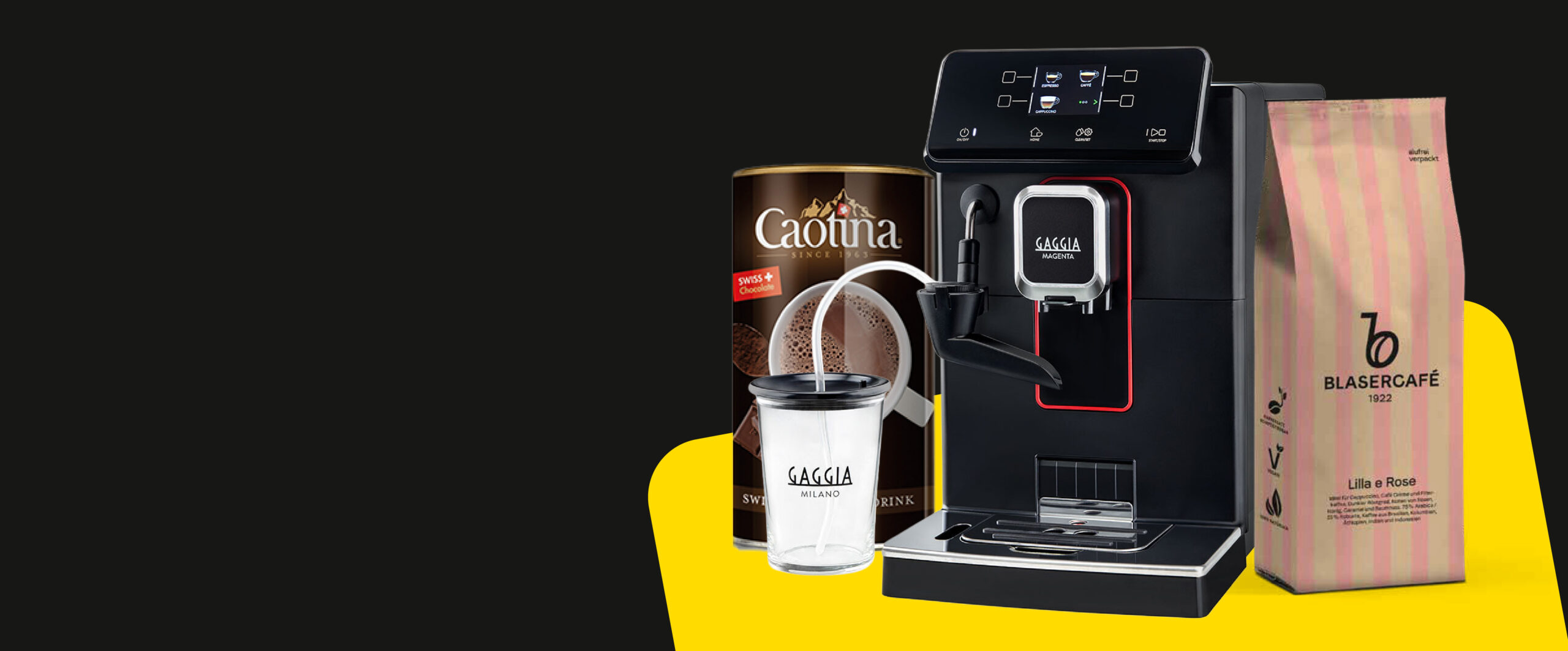 Чорна П`ятниця 