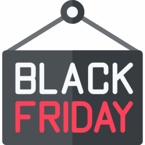 Black Friday