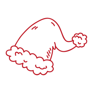 Новорічні подарунки