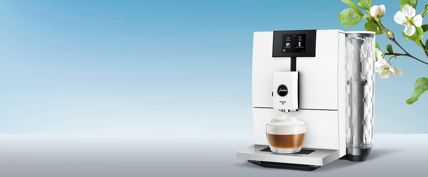 до 20% скидки