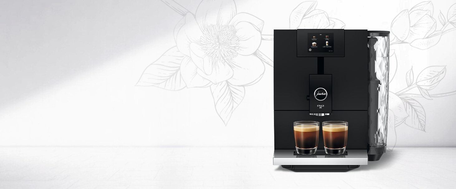 Скидка до 25% на выбранные модели