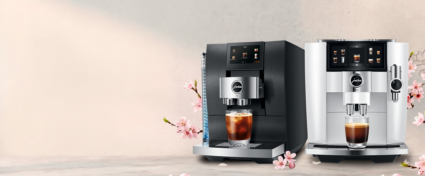 Z1O(EA) та J8 twin