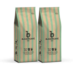 Набoр Terra Vita, 2 упаковки