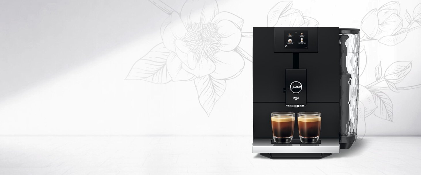 Скидка до 25% на выбранные модели