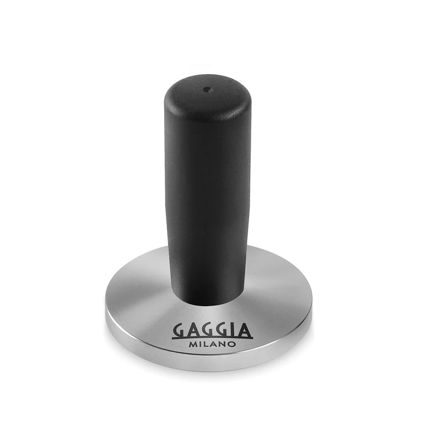 Рожковая кофеварка профессиональная Gaggia Classic UP Black — изображение 4
