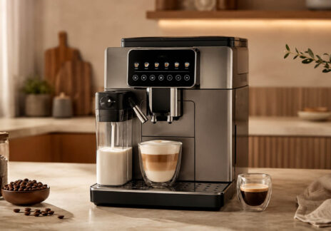 Инструкция к кофемашине DeLonghi — что означают кнопки и как пользоваться основными режимами