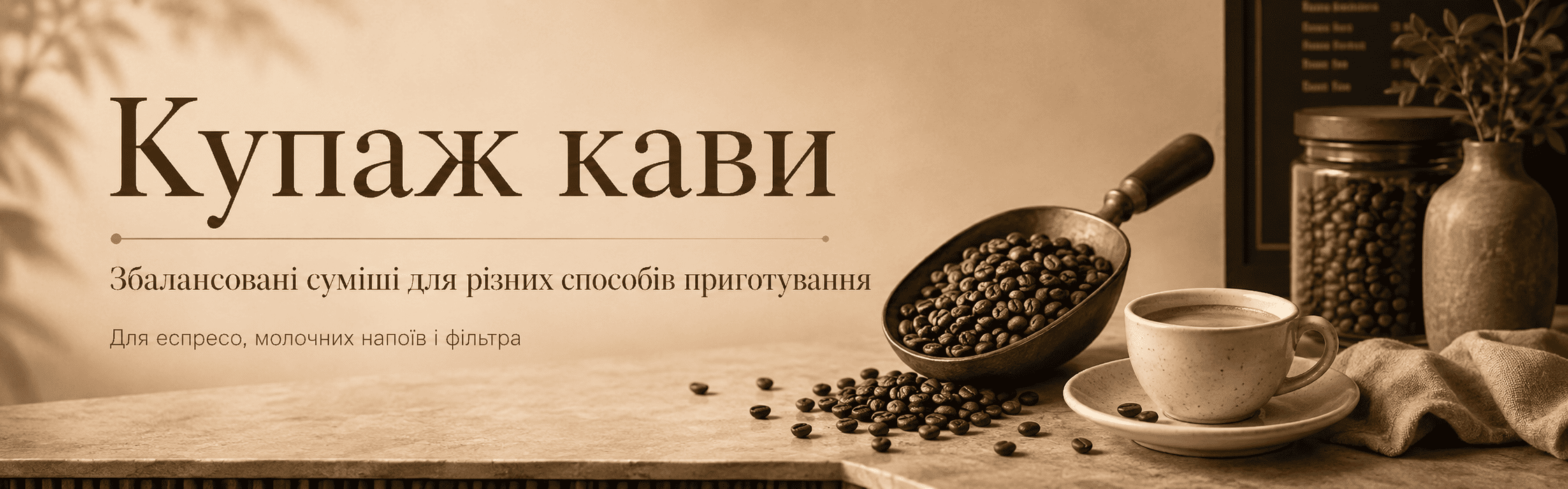 бленд